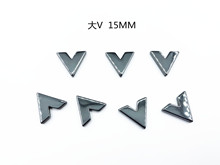 �� V�� ����đʯ������ ���^�Π� ��ɫ������� ���Բ���