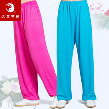 ��I��ͨ���g����̫�O���b Ī�������\����ѝ �٤�U�޽���ѝ