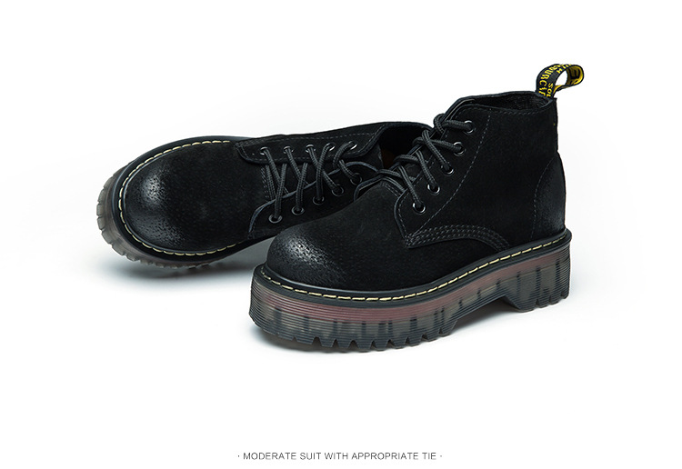 Bottes femme VEINE PARFUMéE en En cuir - Ref 3354744 Image 39