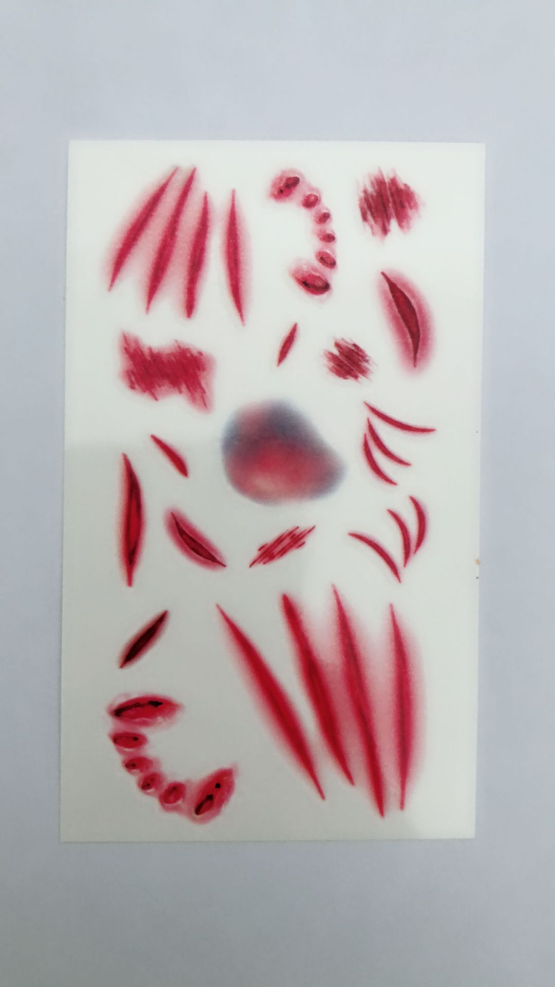 QQ图片20180730125820