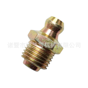 �S�����lm10�����S����m10x1�F����10mm�~������܇�B�o�S�͘�����