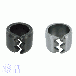 固定銷彈簧塞1NH、NHS