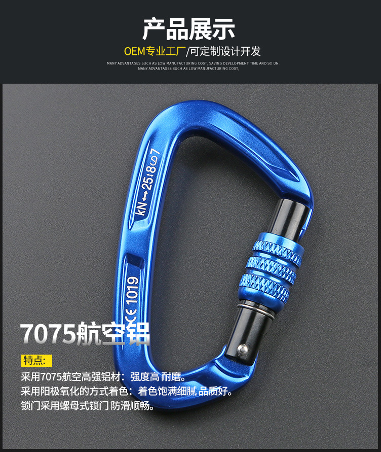 AL-8125N-D型丝扣主锁_05.jpg