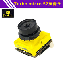 ΁ţCaddx.us Turbo Micro s2 o˙CFPVԽCٔz^