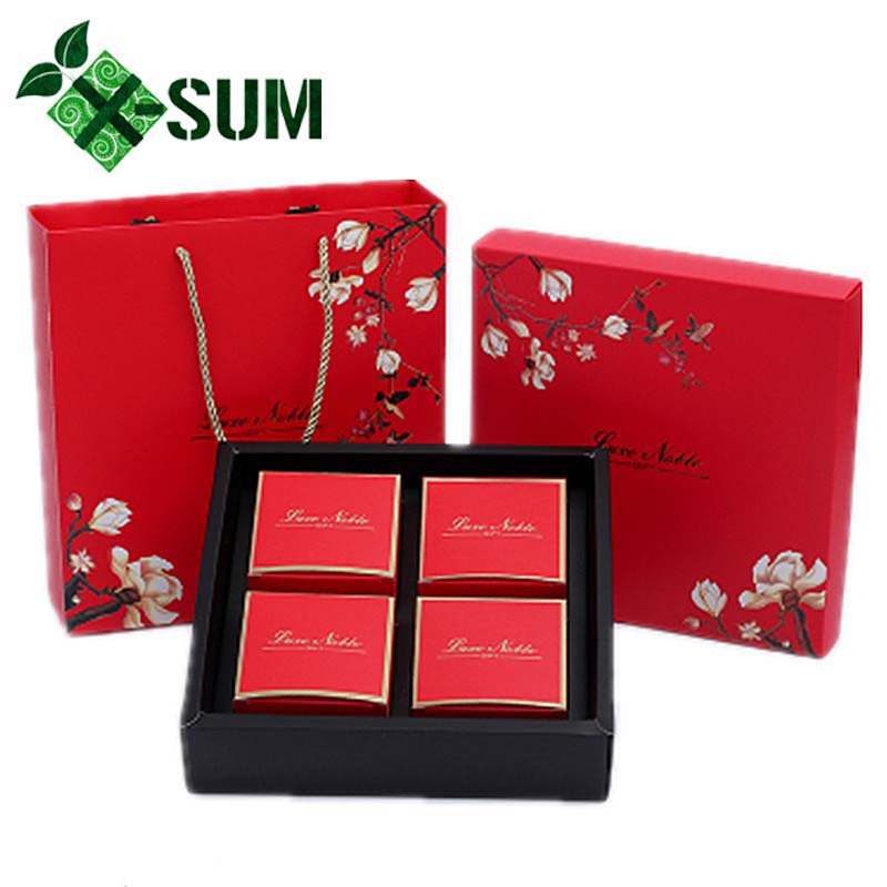 TB2PPtOFbSYBuNjSspfXXcZCpXa_!!