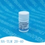 分子分装20-40ha-tlm透明质酸钠