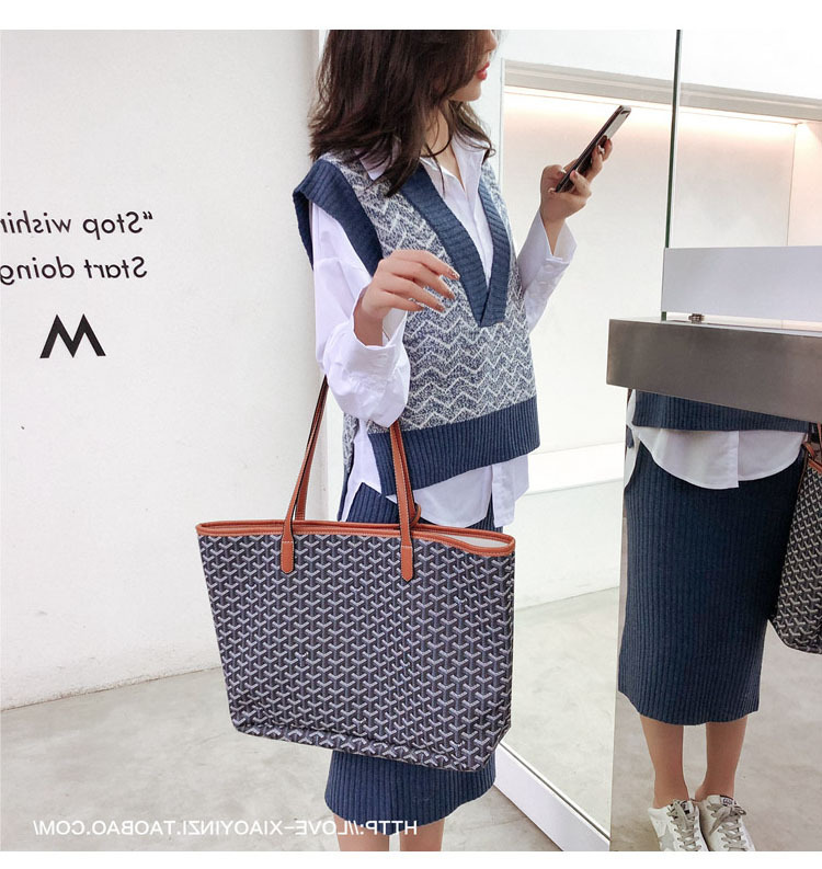 Costume femme FéE MANN CLOTH  FéE MANBU en Tricot - Ref 3334863 Image 18