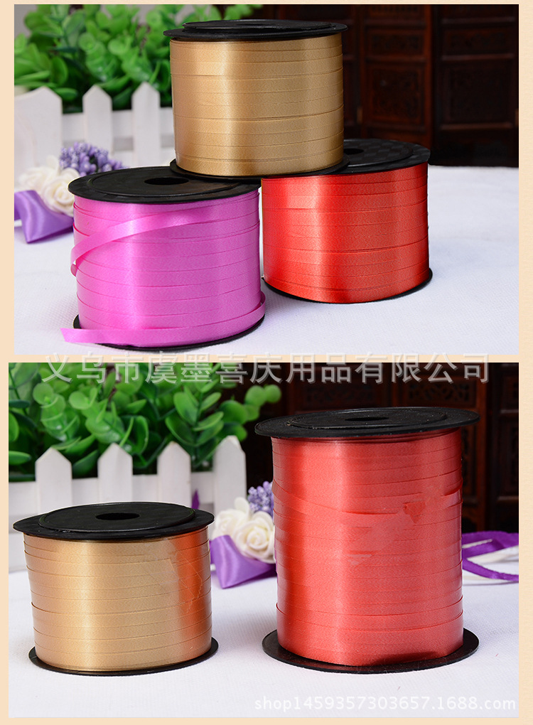 TB2WSEzwCFmpuFjSZFrXXayOXXa_!!