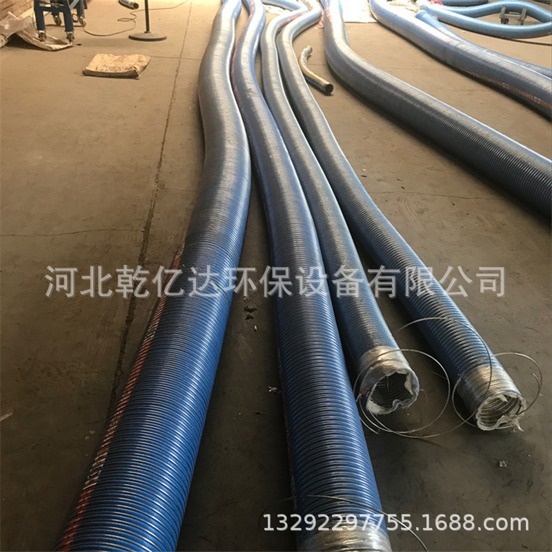 05D9527E8607E2D100AEB5AA250B36