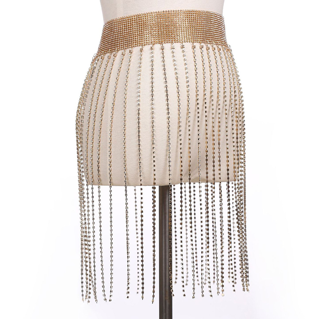 8757889830_331972318