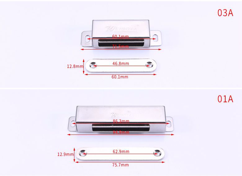 柜吸01A，02A，03A，04A _r16_c1.jpg