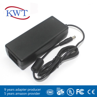 24W����Ʒ�����Դ12V2A�Դ��Ħ����DVR�����O��LED�ȸ�Ʒ�|�Դ