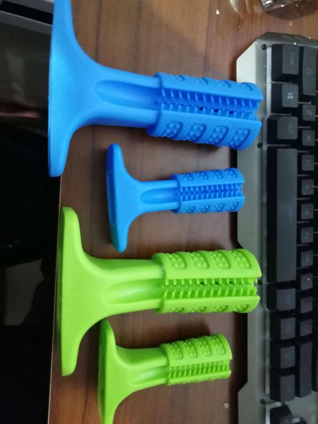 微信图片_20181016004031