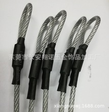 aȫU䓽zKX ȫ䓽zK P䓱UK