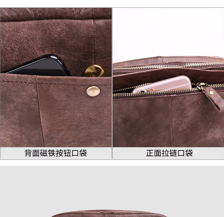 6426--详情页_19.jpg