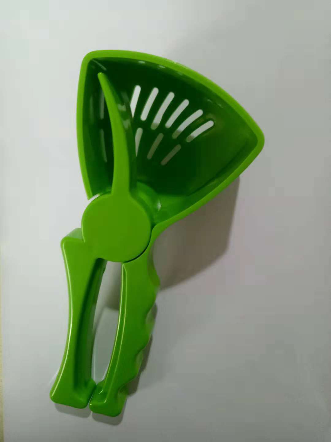 微信图片_20181101175534