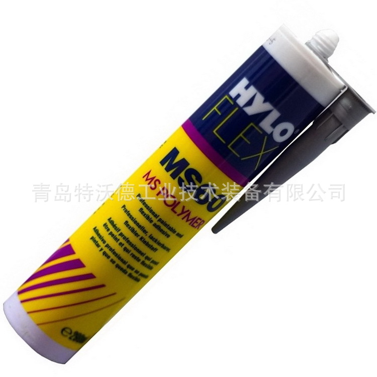 HYLOMAR HYLO FLEX MS40 密封胶/HYLOMAR HYLO FLEX MS40聚合物
