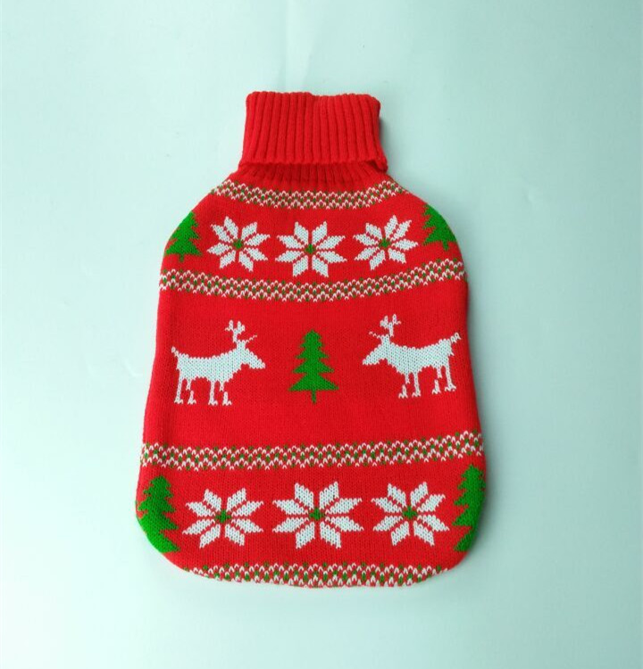 QQ图片20180402105443