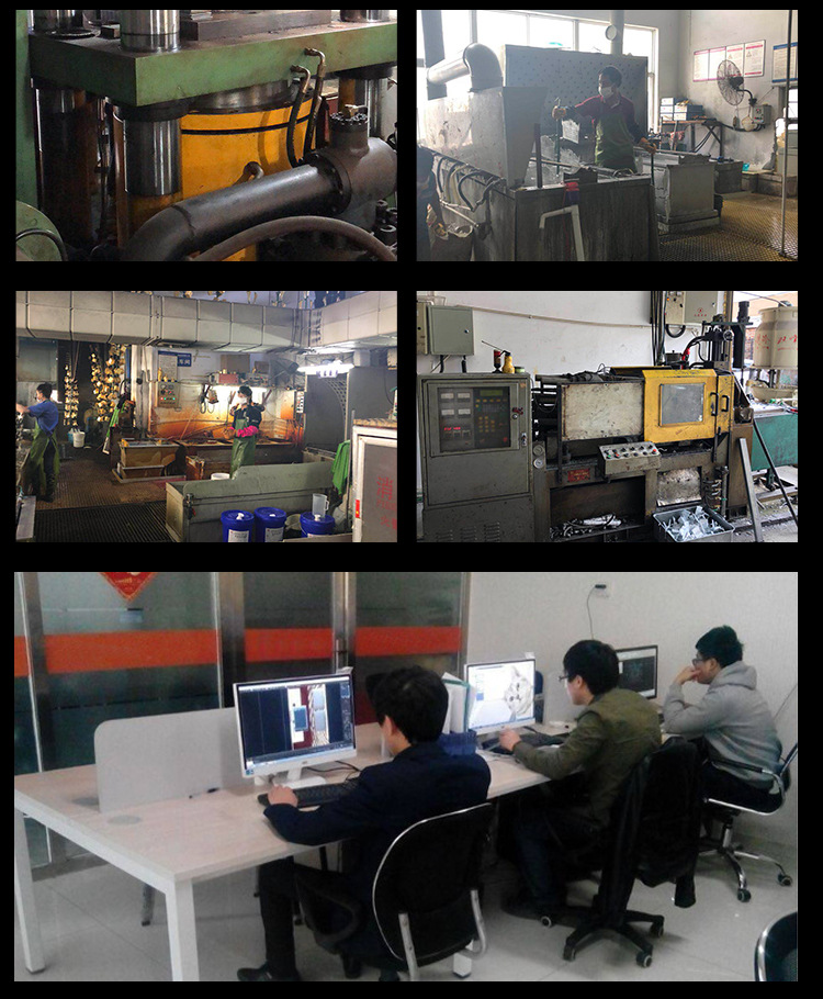 专业定制批发零售2018款中国铁路制服胸牌徽章高铁列车员司徽