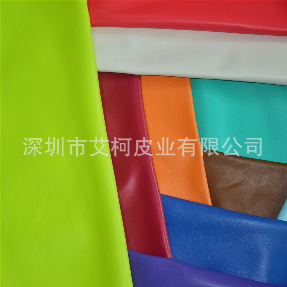 主图5