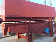 uSҹS8640ӷvs ʧģasO