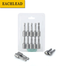 ����������Ͳ���漚��ɰ40ACR���| ���Ǳ���ĸ������Ͳ ������Ͳ