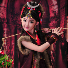 ¿ŮͯȃͯbЇL׃zӰ}Ԫݳ