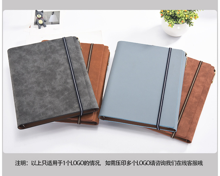 {VT}_Z_7DSF2X%%OM7E2CCA