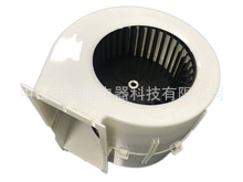 ���׆��̓���ȯ��ǰ�Aʽ-�p�M�L-����΁�����L݆&Phi;222x208N