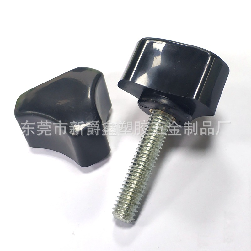 291AC83D87DE72E78428883CBBEC25