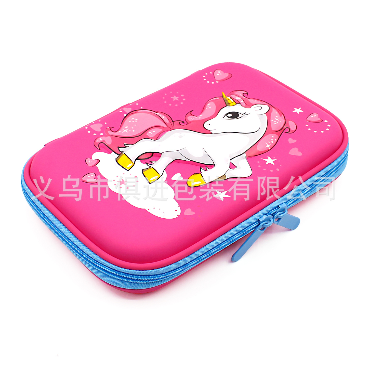 cloud-unicorn-hot-Pink_2