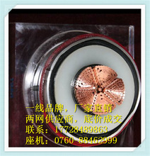 Cʡ110ǧ|ZR-YJLW03-Z 64/110kV-1x800 ָwʲô