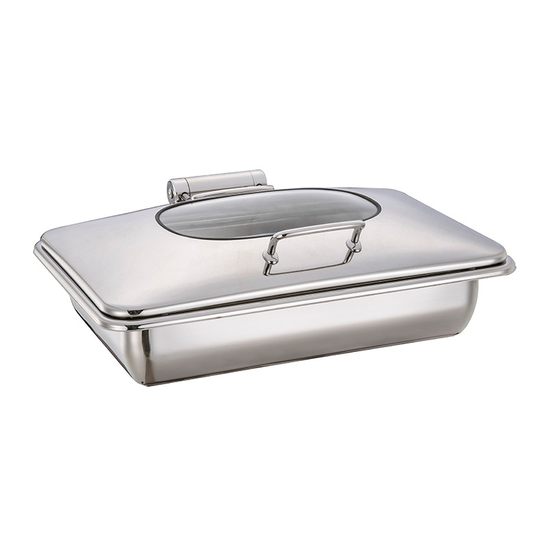 YUFEH���S1011F������Һѹ���ǿ���������¯����ȱ���¯����¯