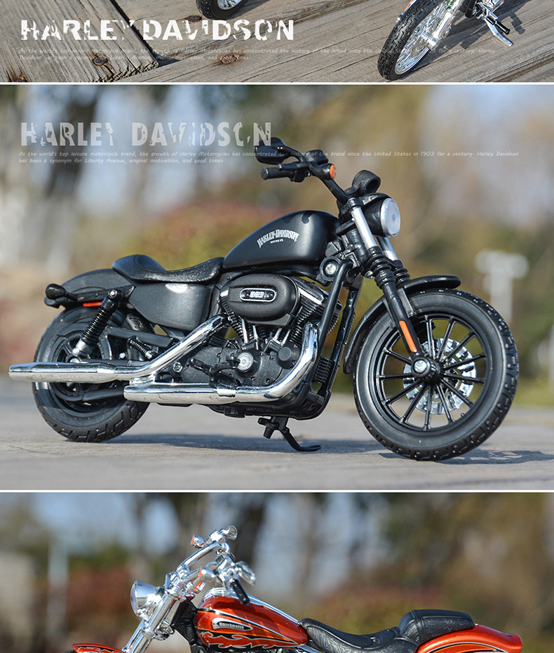 12-哈雷-摩托-户外-详情_02.jpg