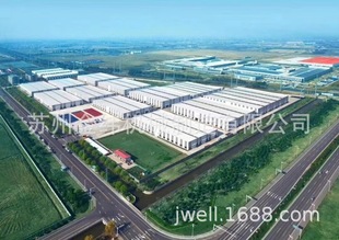 PP�ۇ���1600-2400-3200���a������