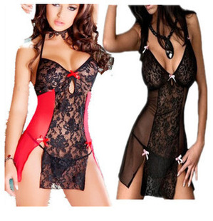 �W���F؛���l ���u����͸ҕ�ԸЃ��� ��V��Ȥ˯�����b �S�����l