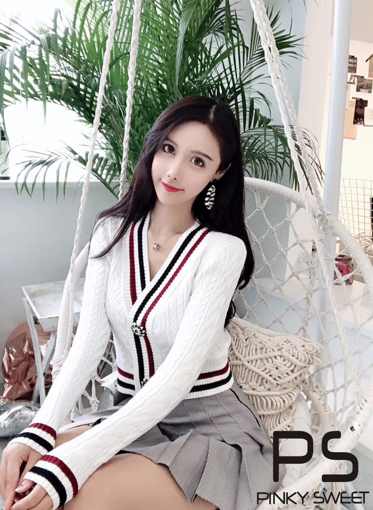 Costume femme - Ref 3333995 Image 17