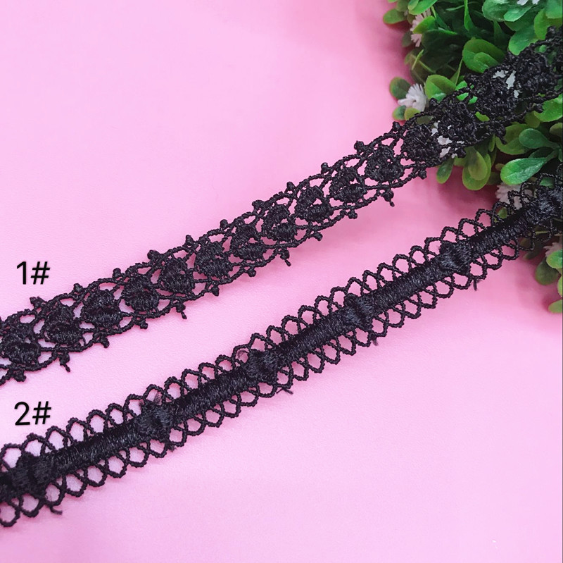 QQ图片20180904113730