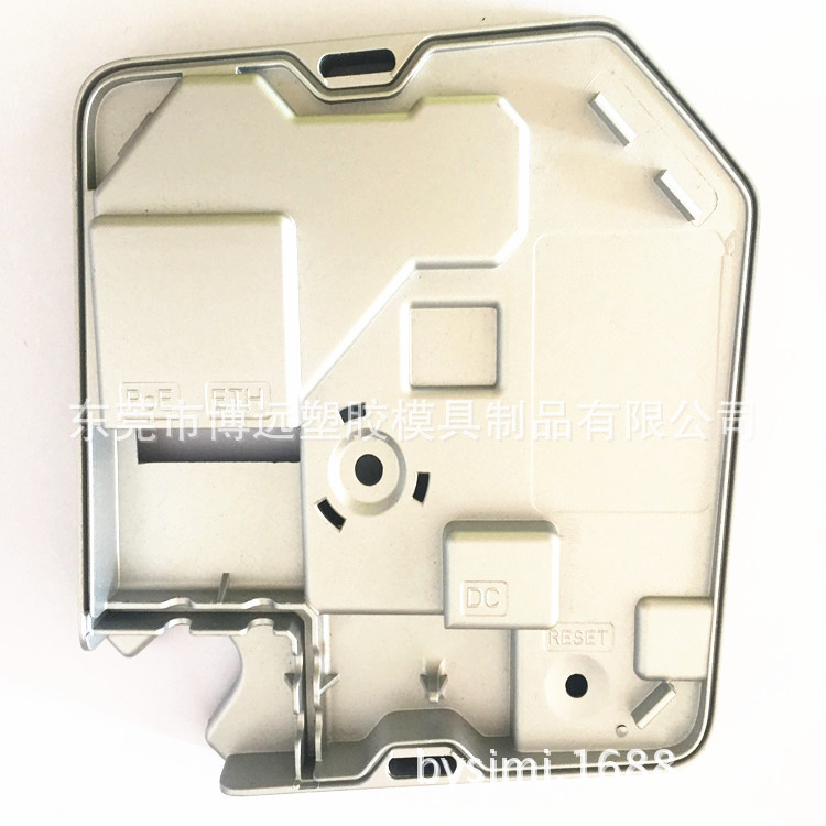 东莞五金喷油加工  五金喷漆加工 塑胶喷油加工  五金喷油加工厂