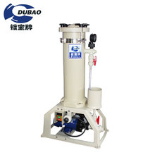 �K�ݏS�N 僌�����Һ�^�V�C�����|�͸��gșҺ�^�V�C �僽��^�V�C