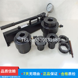 ��˨Һ�������� M140 ���߉���˨������