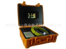 ܵzȸQR ܵ̽yx ˮ坍C 䓹ܙz9100D-80M