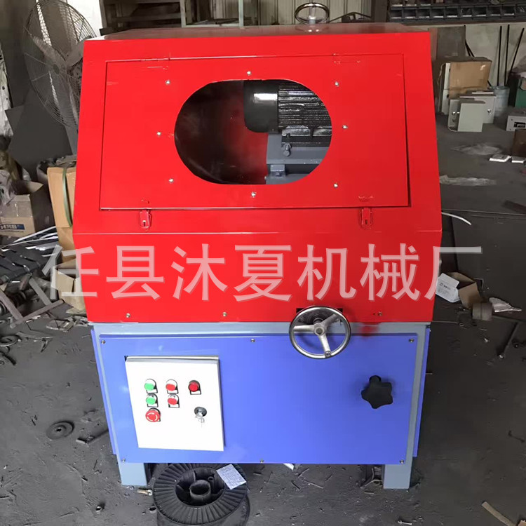 mmexport1492604527082