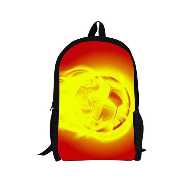Backpack Image 12