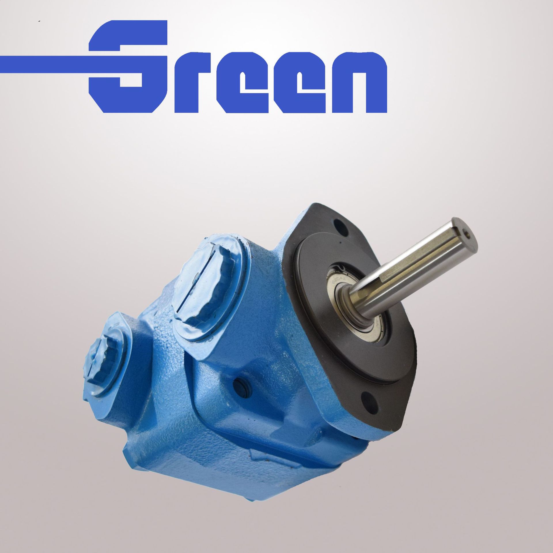 厂家直供 V10系列叶片泵 VICKERS叶片泵V10-1P7P-1C