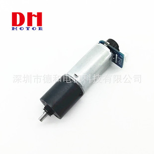 �º�늙C������20mm�����X݆��p��늙C�����a��