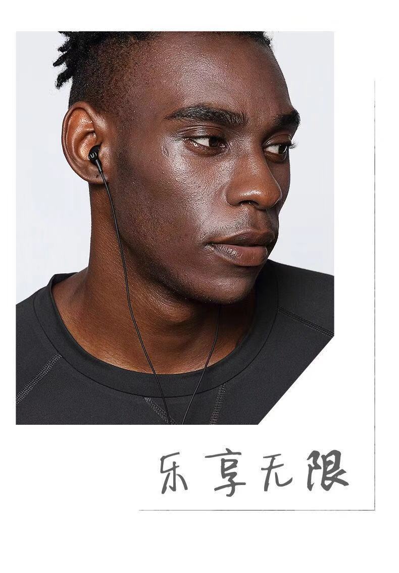 微信图片_201812181204365