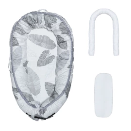 宠物绝育服/生理裤;收纳袋收纳包;隔尿用品