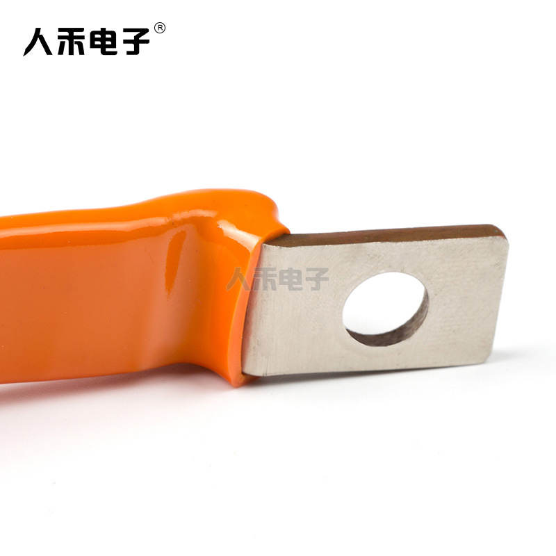 ����Դ﮵��������ͭ������ ͭ��ͭ�������� ����ͭ�������Ӽӹ�