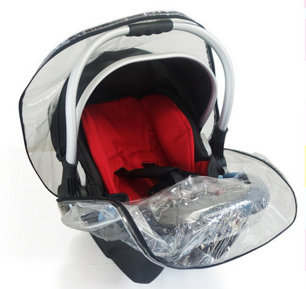 $A5S]A5VM32Q62AG[8IAQ6J